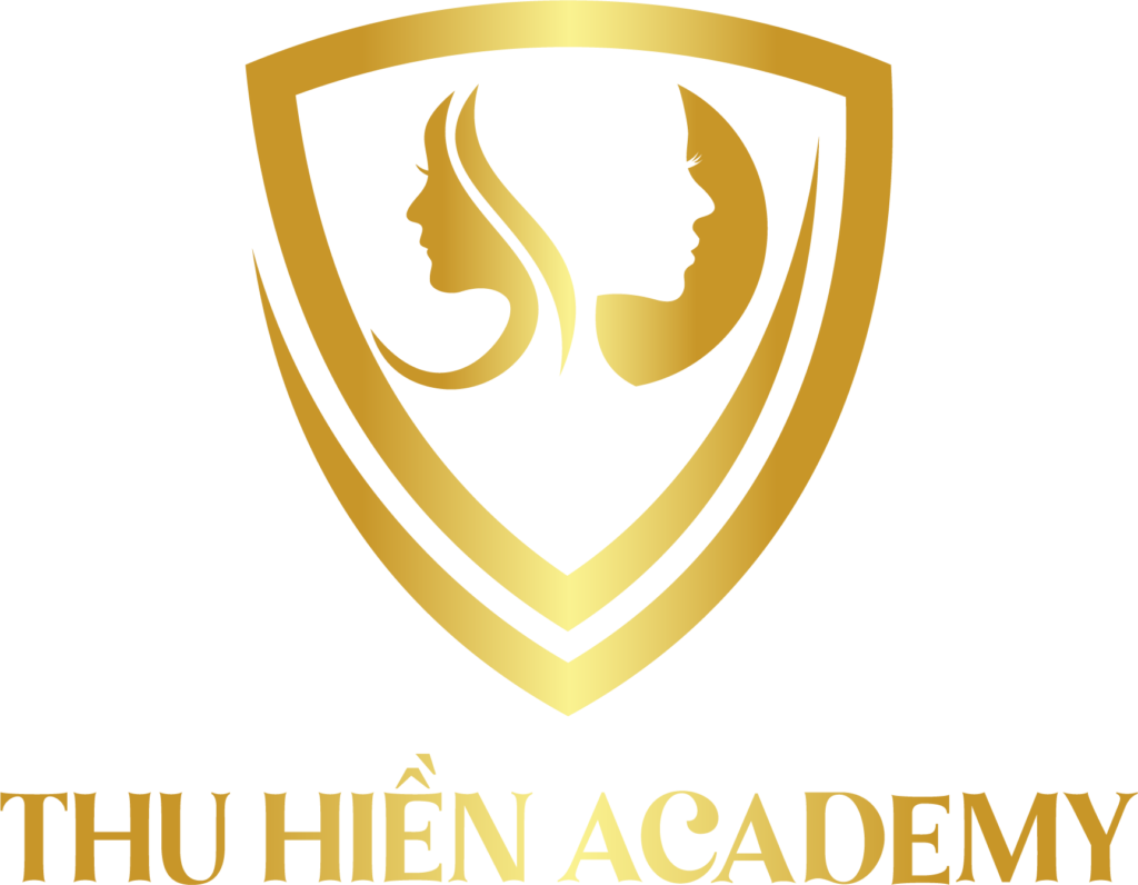 Học viện thu hiền